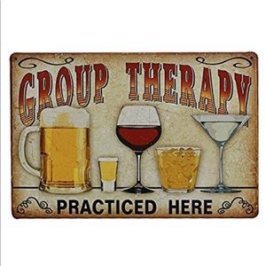 Meet your Posher, Joana